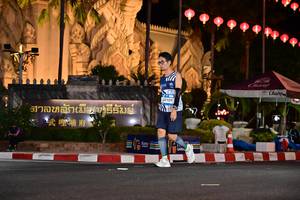 BIB: 
                            <button type="button" onclick="openModal(24332896)" class="btn btn-primary btn-sm float-right btn-popup" data-toggle="modal" data-target=".modal-high-quality">
                        <i class="fas fa-shopping-cart"></i> Add to Cart
                    </button>
                                            <button type="button" onclick="isThisMe(24332896, true)" class="btn btn-success btn-sm float-right btn-popup btn-isme hidden" data-toggle="tooltip" data-placement="bottom" title="นี่คือรูปของคุณใช่ไหม คลิกที่นี่เพื่อเอาเข้าอัลบั้ม">
                        <i class="fas fa-plus"></i> Add to album
                    </button>
                    <button type="button" onclick="isThisMe(24332896, false)" class="btn btn-warning btn-sm float-right btn-popup btn-isnotme hidden">
                        <i class="fas fa-ban"></i> Remove from album
                    </button>